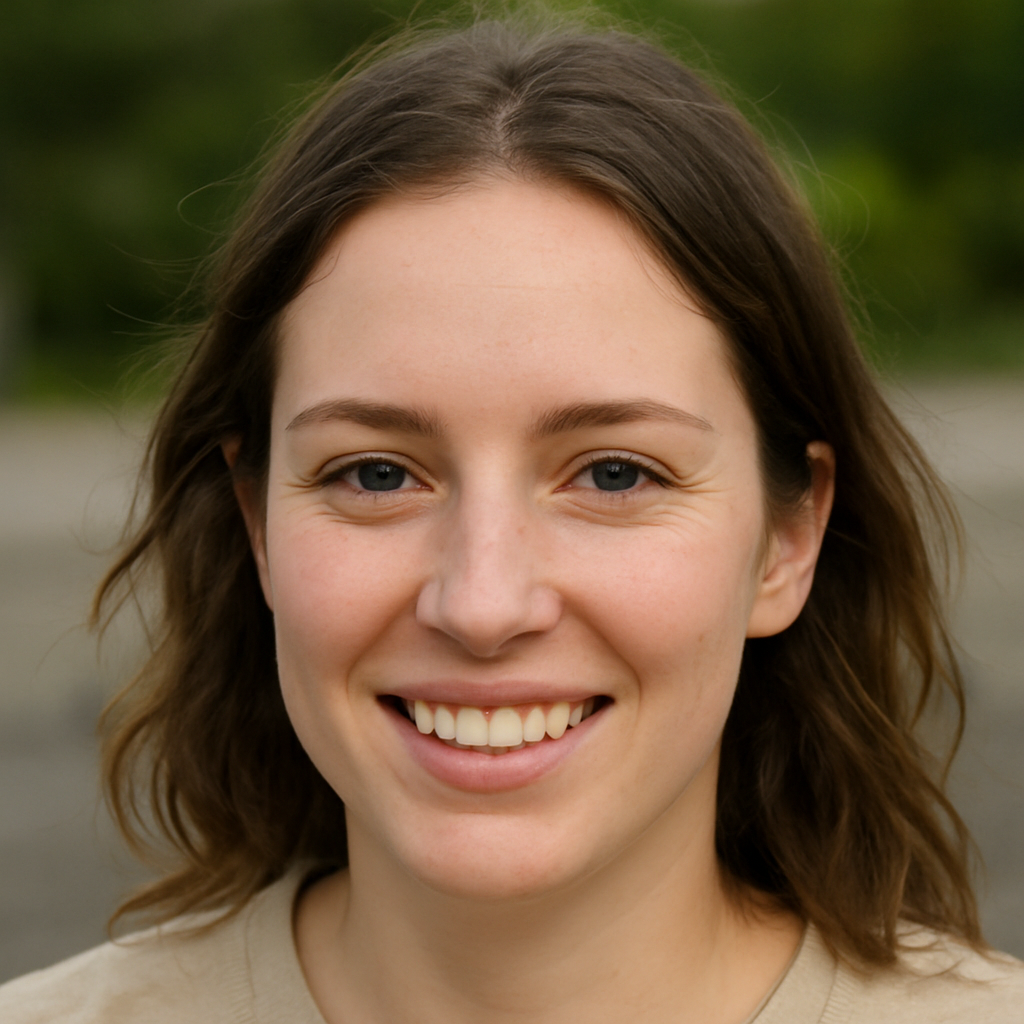 <em>Reviewer 2</em>
